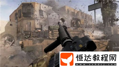 開發(fā)者回應(yīng)戰(zhàn)地封測(cè)泄露