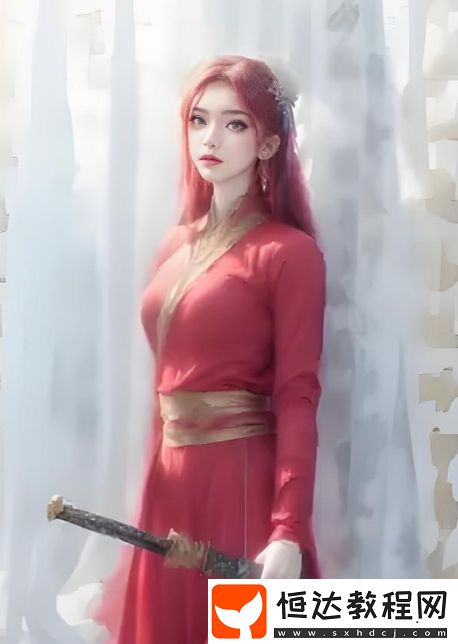 打造最適合情侶互動(dòng)的手游體驗(yàn)