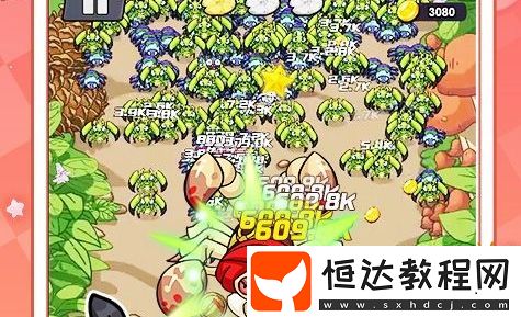 h5手游平臺app推薦大全-18183Android游戲頻道