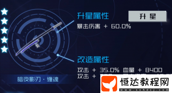 魂器學(xué)院卡關(guān)攻略：如何強(qiáng)化隊(duì)伍并順利通過(guò)BOSS戰(zhàn)
