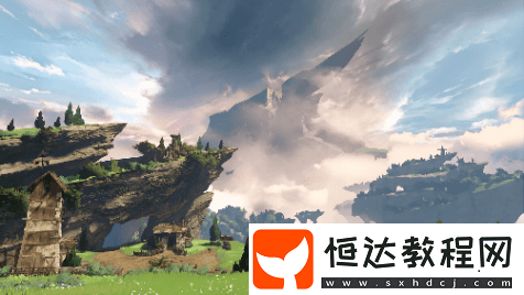 主機專區(qū)