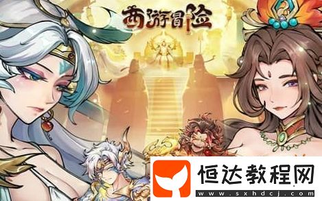 十大0.1折手游平臺盒子推薦-18183Android游戲頻道