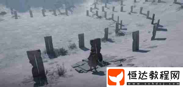 墓地作用介紹