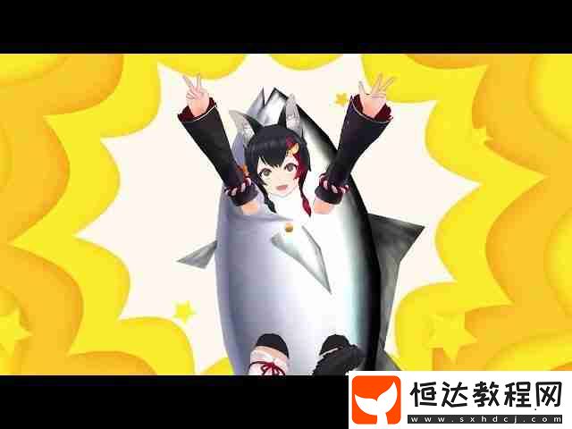 hololive-音樂的官方手機(jī)游戲DREAMS正式發(fā)表-預(yù)計(jì)于全球同步上線
