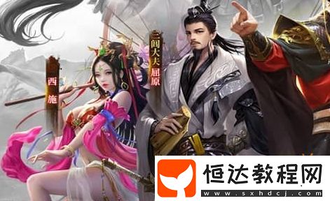 玩游戲充值打折app排行榜-18183Android游戲頻道