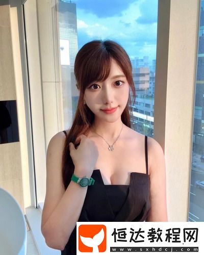 班長的奇妙冒險：慢點，好爽好！
