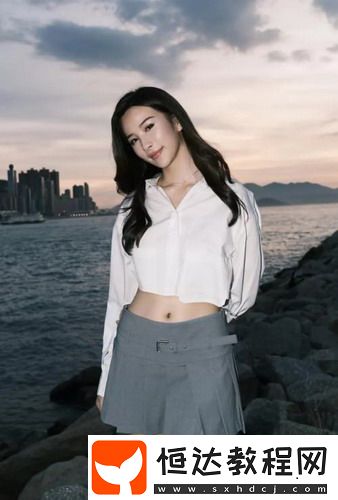 國產(chǎn)亂**精品秘?入口制：從網(wǎng)紅爆款到社交話題的演變