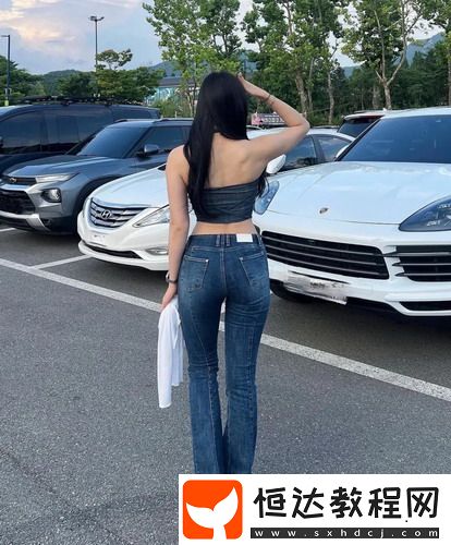 辦公自動化oa需求不斷變革，網(wǎng)友：這簡直是打工人的福音！