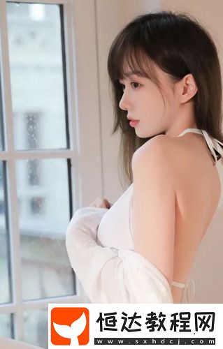 在家也能追??！探索2021-2025年的在線電影免費(fèi)高清觀看大全