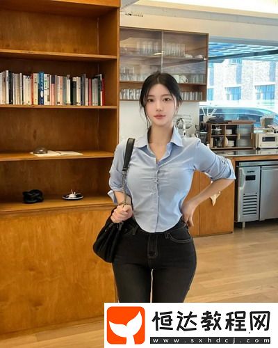 插曲30分鐘的高清視頻：讓你在歡樂中放飛自我，感受生活的無窮樂趣！