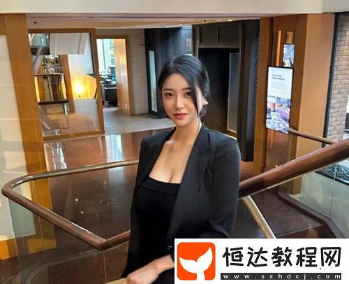 AAAA級毛與AAAA毛，網(wǎng)絡(luò)熱議：年輕人對生活的獨(dú)特見解