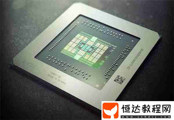 FSR4技術(shù)-游戲新聞