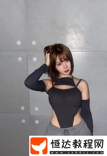 媽媽開始慢迎迎合第8集：如何用幽默擁抱生活的每一刻  