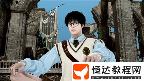 迎春特講、據(jù)點(diǎn)戰(zhàn)啟動(dòng)！