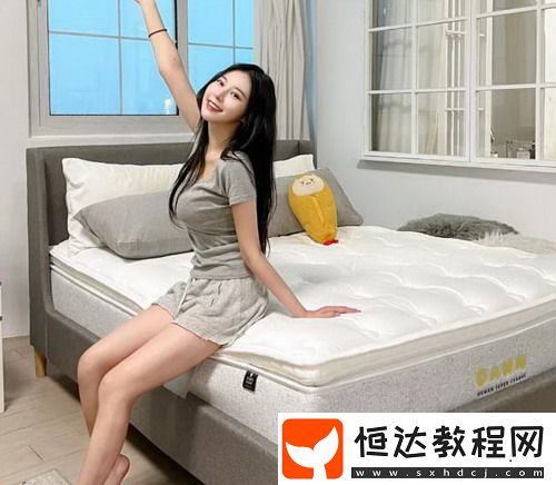 91**精品秘?入口：打破無(wú)聊日常，解鎖快樂(lè)源泉，網(wǎng)友直呼“神奇”！
