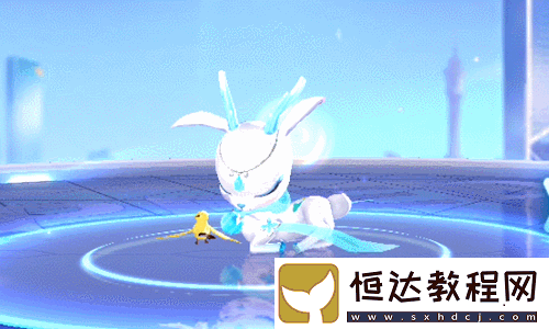 輕松玩轉(zhuǎn)內(nèi)功系統(tǒng)！