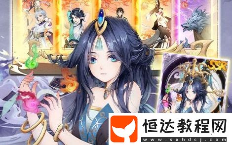 最全的折扣手游平臺(tái)排行榜-18183Android游戲頻道