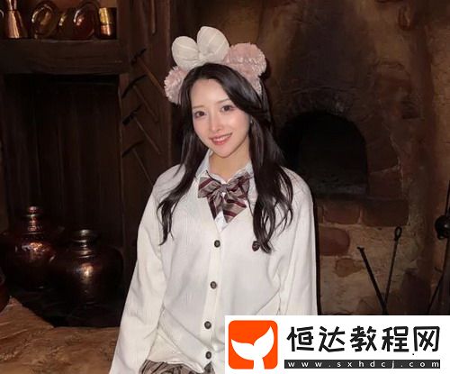 《誘人的女教師2》在線播放：全新劇情與角色塑造，帶你體驗(yàn)不一樣的校園魅力！
