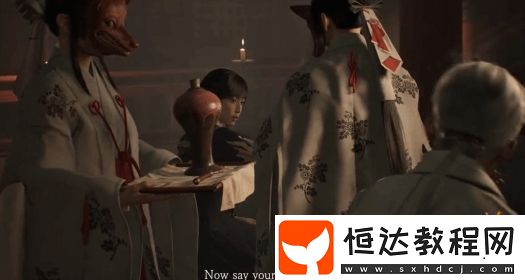 JK美少女勇闖鬼鎮(zhèn)！寂靜嶺新作發(fā)布最新預(yù)告