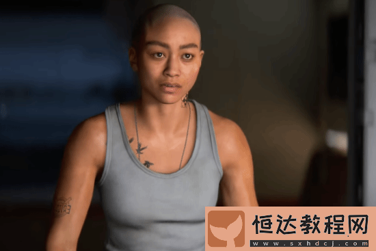頑皮狗新作劇情疑被泄露！玩法是開放世界版神秘海域