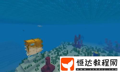 揭示多重結(jié)局背后的秘密