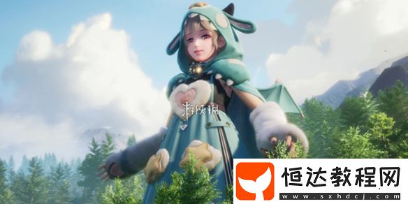 無限暖暖回收衣服方法