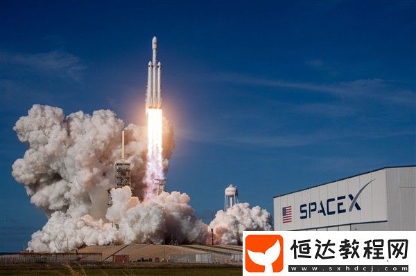 已確定新發(fā)射日期-主機(jī)專(zhuān)區(qū)