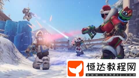 漫威爭鋒2000萬玩家