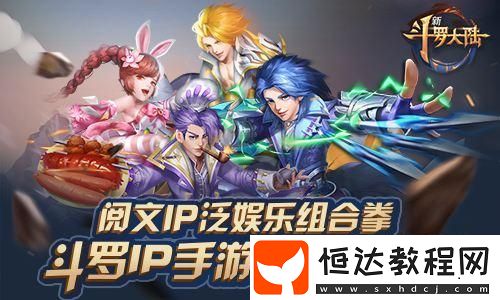 月圓之夜鏡中記憶狼群流派核心遺物優(yōu)先級分析