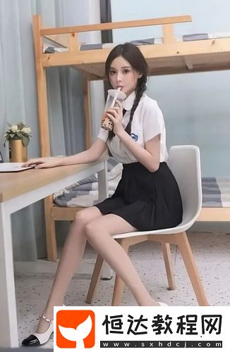 www.199麻豆???引領(lǐng)潮流，網(wǎng)友：這才是新時代娛樂的打開方式！  