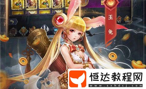 十大免費(fèi)手游平臺(tái)排行榜-18183Android游戲頻道