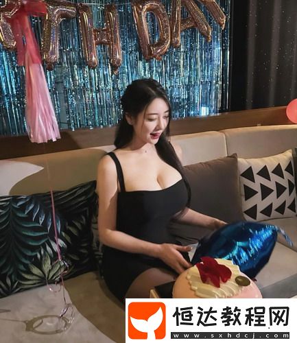 少女免費(fèi)觀看高清電視的推薦理由，打工人：真是太爽了，解放雙手的絕佳選擇！
