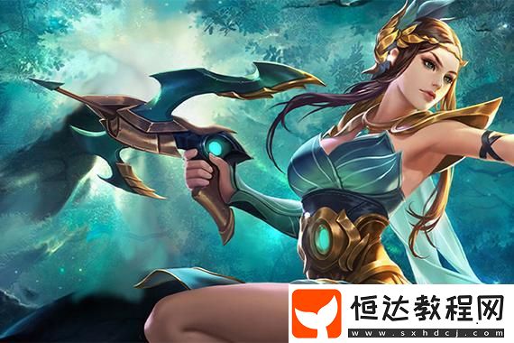 帶你輕松掌握游戲技巧！