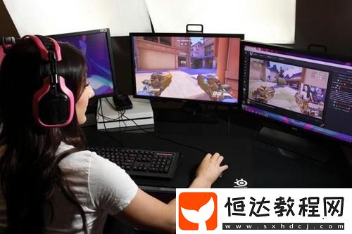 如何在游戲中獲取最佳資源與戰(zhàn)略優(yōu)勢