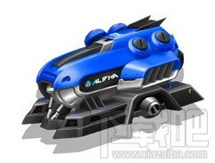 QQ飛車手游躍進(jìn)者引擎價(jià)格詳解：點(diǎn)券花費(fèi)與獲取攻略