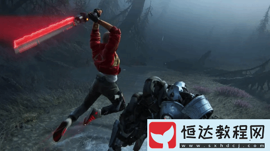 頑皮狗新作劇情疑被泄露！玩法是開放世界版神秘海域