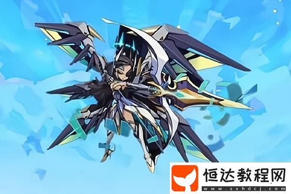 蝎子重出江湖！解析14.13版本上單蝎子的黑科技符文與出裝