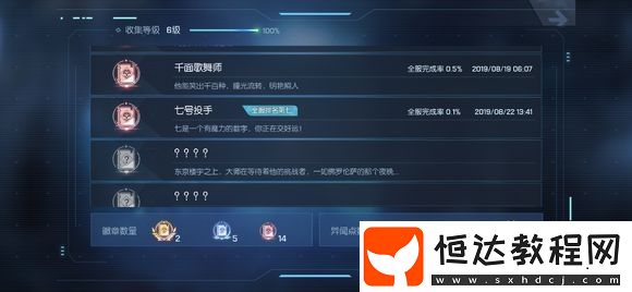 龍族幻想七號投手異聞玩法 概率觸發(fā)的完成攻略