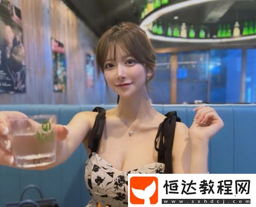 國產(chǎn)精品秘?久久久久久引爆潮流，網(wǎng)友調(diào)侃：這是打工人的終極娛樂指南！