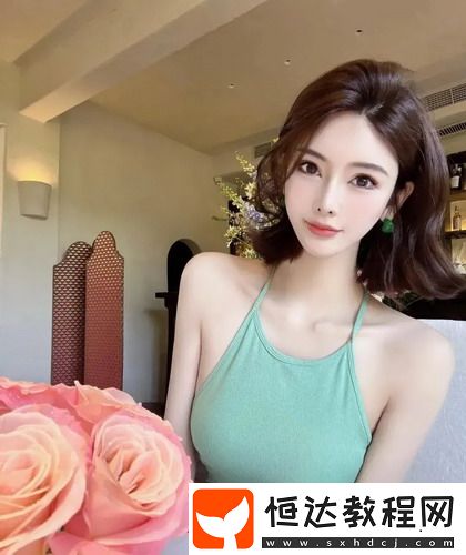 91禁漫是什么：網(wǎng)絡(luò)神秘角落，粉絲狂熱追捧，究竟是什么讓大家如此著迷！