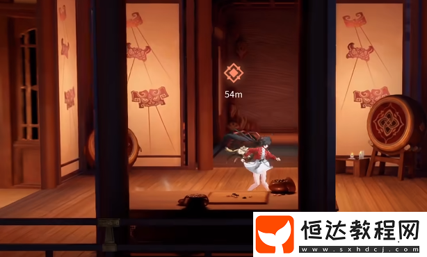 歸龍潮屬性攻略