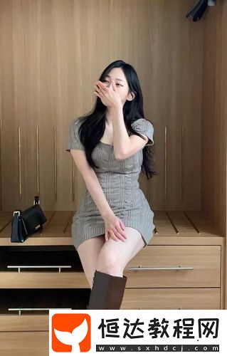 星空無痕MV免費觀看：在無盡的夜空下尋找自我