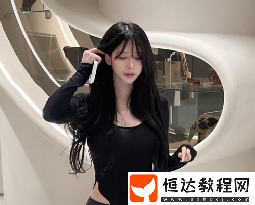 免費(fèi)?**?國(guó)產(chǎn)成年白嫩精品：探秘“白嫩”之謎，網(wǎng)友直呼！這才是真正的國(guó)產(chǎn)精品！