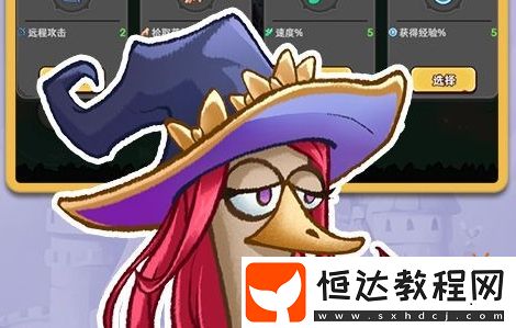bt手游助手大全免費(fèi)版-18183Android游戲頻道