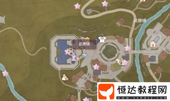 無限暖暖回收衣服方法