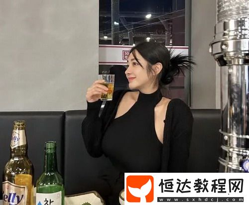 麻豆精品秘?一區(qū)二區(qū)三區(qū)：小巷深處的秘密樂(lè)園，居然藏著這么多不為人知的趣事！探訪之后讓人忍俊不禁！