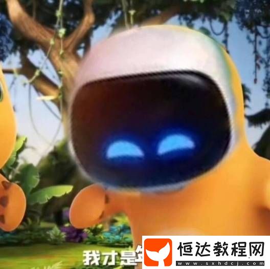 網(wǎng)友們發(fā)現(xiàn)了TGA最大的寶藏