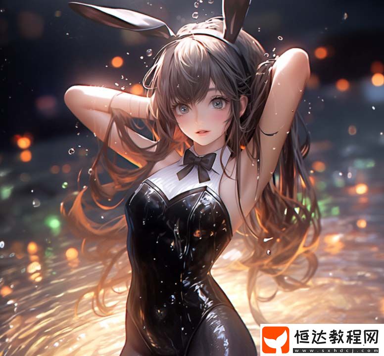 如何在美國選擇