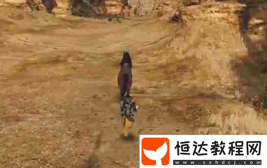 老王尋親記任務(wù)攻略