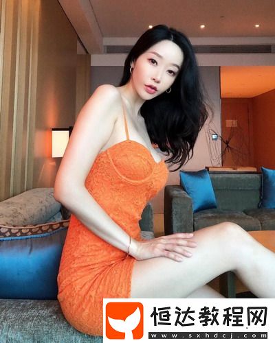 歐美日韓MV最火的一句歌詞,引發(fā)熱潮，網(wǎng)友：這才是生活的真實(shí)寫照！